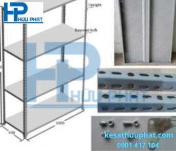 MÂM SẮT TOLE - SẮT V LỖ CÁC LOẠI QUẬN BÌNH TÂN 06