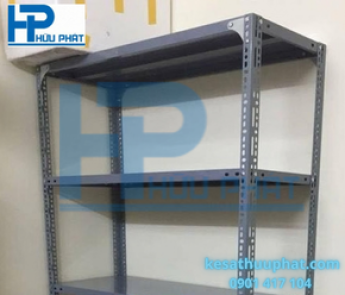 KỆ SẮT V LỖ SỈ LẺ BÌNH TÂN 01