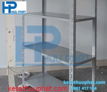 kệ v lỗ 56
