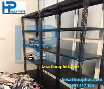 Kệ V Lỗ 72