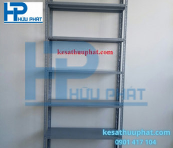 Kệ V Lỗ 57