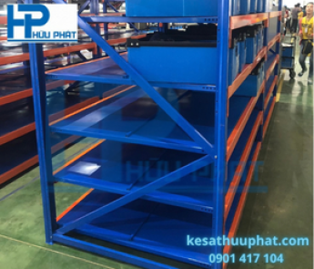 KỆ TRUNG TẢI 34