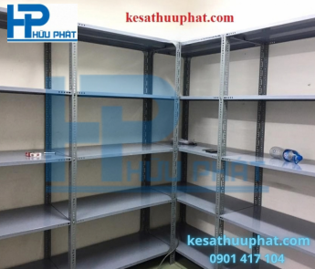 KỆ NHÀ KHO - KK14