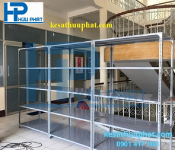 KỆ SẮT V LỖ GIÁ RẺ TẠI QUẬN BÌNH TÂN 04