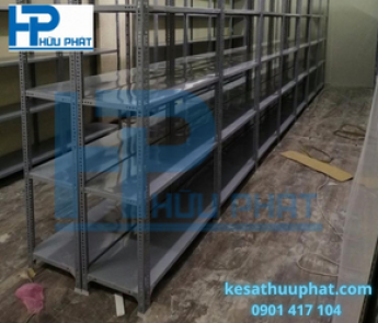 KỆ V LỖ 43
