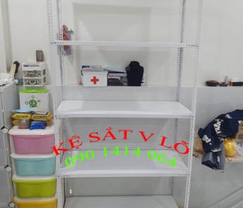 KỆ V LỖ 79