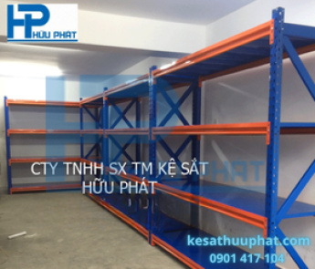 KỆ TRUNG TẢI GIÁ RẺ