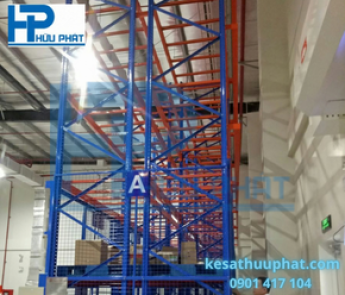 KỆ TRUNG TẢI - KỆ PALLET (62)