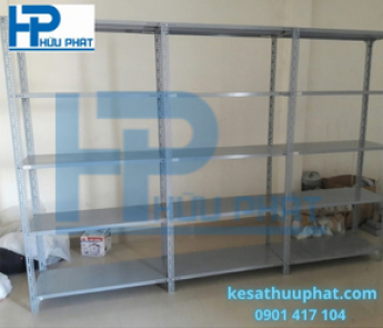 KỆ V LỖ 47