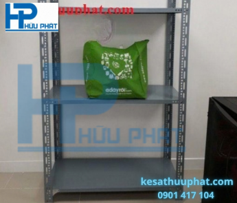 KỆ SẮT GIÁ RẺ - SỈ LẺ MÂM SẮT - SẮT V LỖ TẠI QUẬN BÌNH TÂN 08