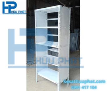KỆ HỒ SƠ 18