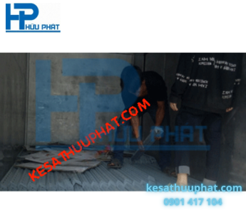 SẢN  XUẤT SẮT V LỖ - MÂM KỆ - KỆ SẮT V LỖ  GIÁ RẺ - UY TÍN QUẬN BÌNH TÂN 09