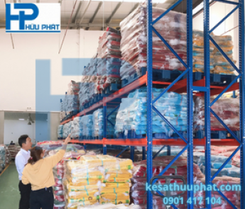 KỆ PALLET - KỆ HẠNG NẶNG (63)