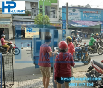 KỆ V LỖ SỈ LẺ GIÁ RẺ BÌNH TÂN 10