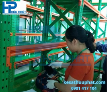 KỆ TRUNG TẢI - STT56