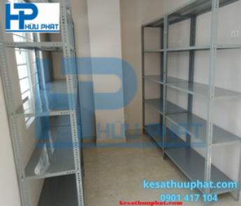 KỆ V LỖ GIÁ RẼ BÌNH TÂN 16