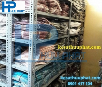 Kệ để hàng hóa - KK09