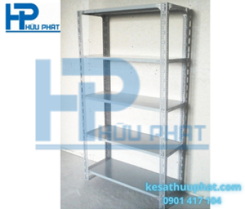 Kệ hồ sơ - HS16