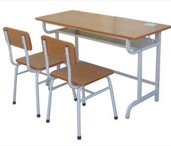 Bàn Ghế Học Sinh - 33