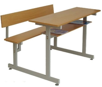 Bàn Ghế Học Sinh - 32