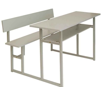 BÀN GHẾ HỌC SINH 02
