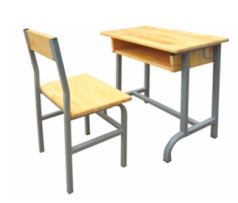 Bàn Ghế Học Sinh - 28