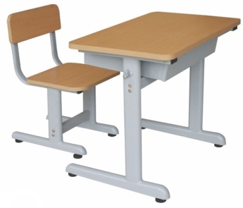 Bàn Ghế Học Sinh - 27