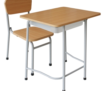 Bàn Ghế Học Sinh - 26