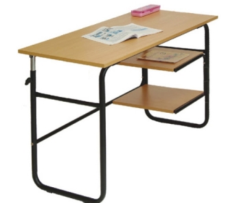 Bàn Ghế Học Sinh - 25