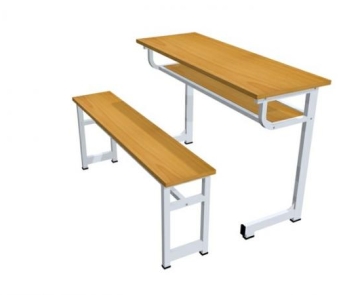 Bàn Ghế Học Sinh - 23
