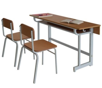 Bàn Ghế Học Sinh - 21