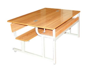 Bàn Ghế Học Sinh - 20