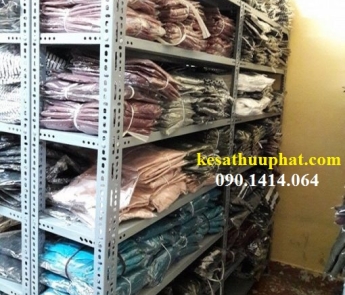 Kệ để hàng hóa - KK09