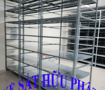 KỆ ĐỂ HỒ SƠ VĂN PHÒNG HS21
