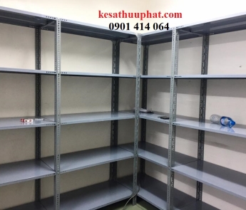 KỆ NHÀ KHO - KK14