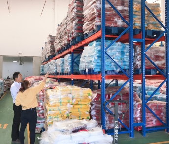 KỆ PALLET - KỆ HẠNG NẶNG (63)