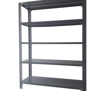 Kệ sắt V Lỗ 65