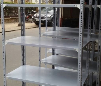 KỆ V LỖ ĐA NĂNG 32