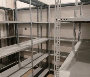 KỆ SẮT V LỖ GIÁ RẺ BÌNH TÂN 23