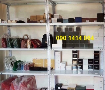Kệ trưng bày sản phẩm - TB16
