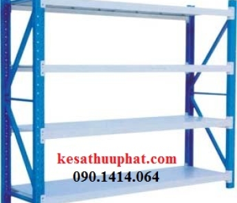 KỆ TRUNG TẢI 05