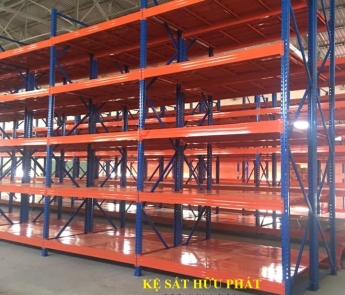 KỆ TRUNG TẢI 32