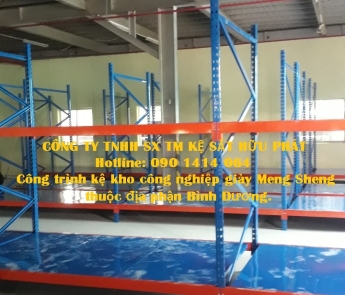 KỆ TRUNG TẢI - 70