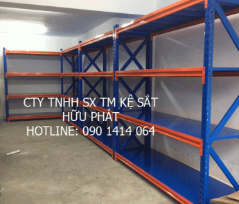 KỆ TRUNG TẢI GIÁ RẺ
