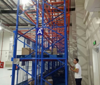 KỆ TRUNG TẢI - KỆ PALLET (62)