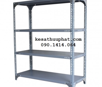 Kệ V Lỗ 76