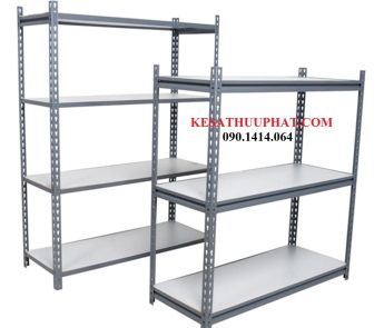 Kệ V Lỗ 78