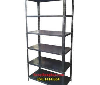 Kệ V Lỗ 77