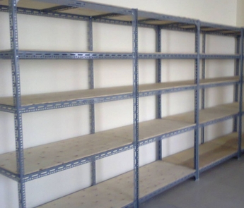 Kệ sắt v lỗ 59