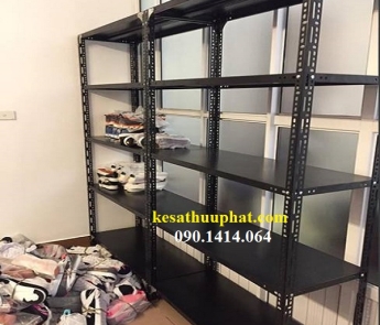 Kệ V Lỗ 72